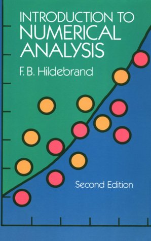 A Textbook Of Computer Based Numerical And Statistical Techniques Jaiswal Ak