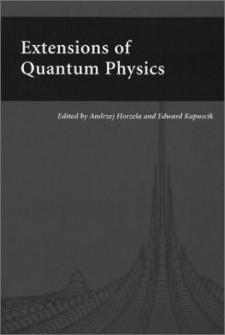 Theory Of Atomic And Molecular Clusters With A Glimpse At Experiments Jellinek J Ed
