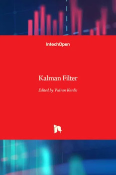 Kalman Filter Kordic V Ed