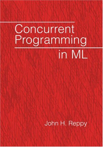 A Primer On Scientific Programming With Python 2ed Hans Petter Langtangen Auth