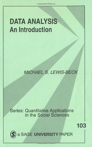 Simultaneous Inference In Regression Wei Liu