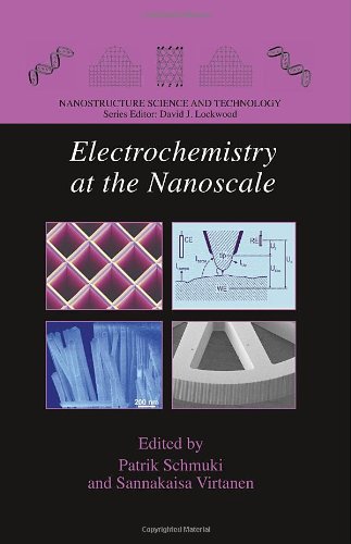 Instant Notes In Neuroscience 2ed Longstaff A