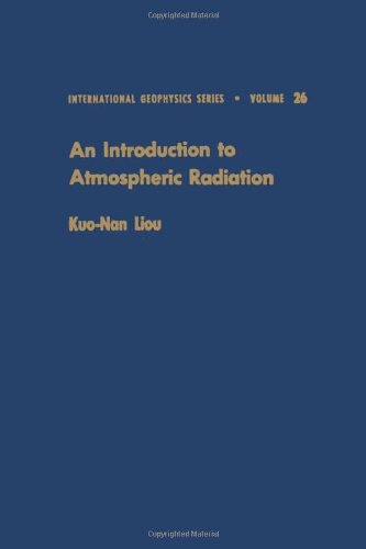 Fundamentals Of Geophysics Draft 2ed Lowrie W