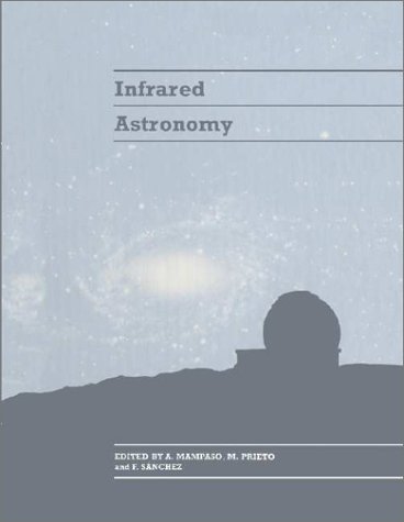 3d Spectroscopy In Astronomy Mediavilla E Arribas S Roth M