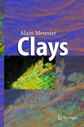 Clays Meunier A
