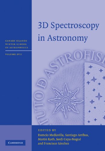 Astronomy A Selfteaching Guide Seventh Dinah L Moché