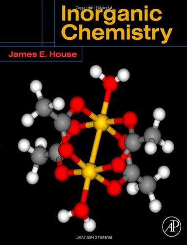 Handbook On The Toxicology Of Metals 3ed Nordberg Gf Et Al Eds
