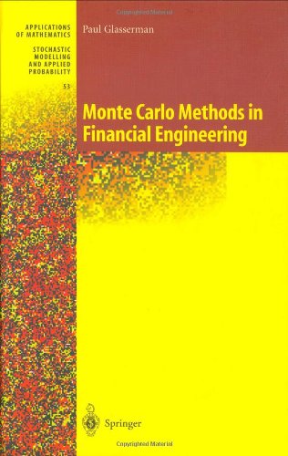 Dynamics Games And Science Ii Dyna 2008 In Honor Of Maurcio Peixoto And David Rand University Of Minho Braga Portugal September 812 2008 1st Edition D A Rand Auth