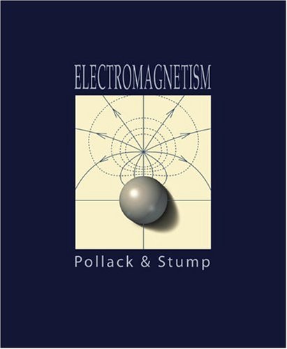 Electromagnetism Gerald H Pollack Dr Stump