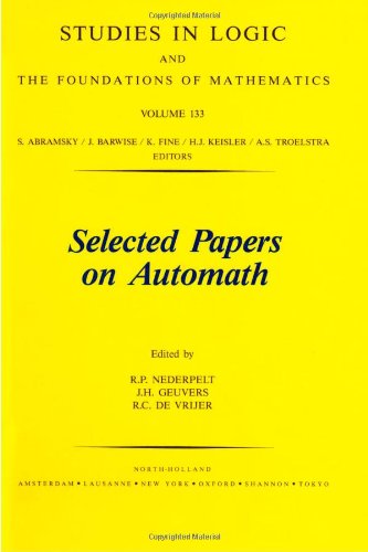 Conditional And Preferential Logics Proof Methods And Theorem Proving Pozzato G