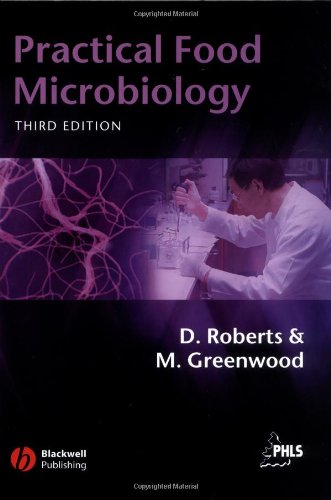 Genomics Applications In Human Biology Primrose Sb Twyman Rm