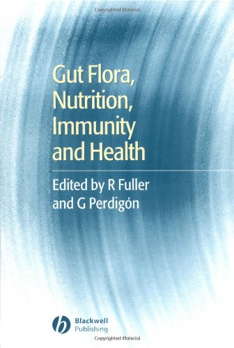 Practical Food Microbiology 3ed Roberts D Greenwood M Eds