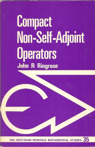 Pseudodifferential Operators Analysis Applications And Computations 1st Edition Qiang Guo