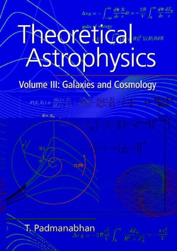 Solar And Heliospheric Origins Of Space Weather Phenomena 1st Edition Jp Rozelot Auth