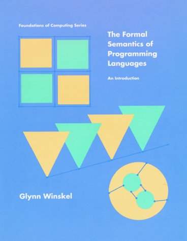 C For Mathematicians An Introduction For Students And Professionals Scheinerman E