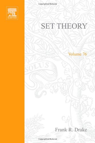 An Invitation To Mathematics From Competitions To Research Dierk Schleicher