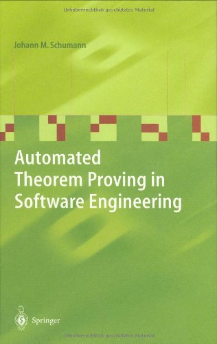 Theory And Mathematical Methods For Bioinformatics 1st Edition Shiyi Shen
