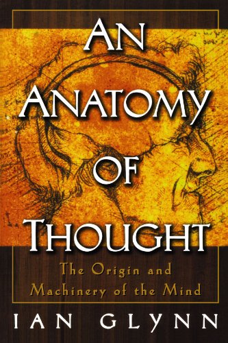 Creating Modern Neuroscience The Revolutionary 1950s Shepherd Gm