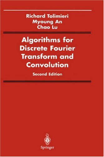 Detection Estimation And Modulation Theory Optimum Array Processing Van Trees Hl