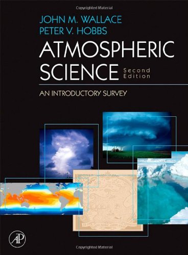 Soil Physics Companion Warrick Aw Ed