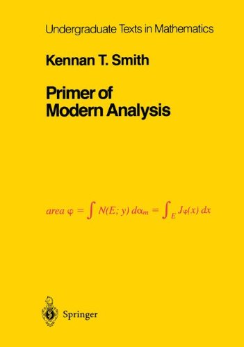 Advanced Calculus 3ed Wrede R Spiegel M