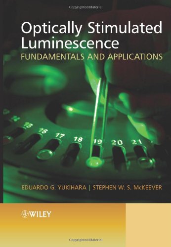 Fundamentals Of Microoptics Draft Zappe Hp