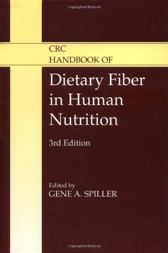 Handbook Of Vitamins 4ed Zempleni J Et Al Eds