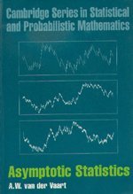 Statistical Models For Test Equating Scaling And Linking 1st Edition Alina A Von Davier Auth