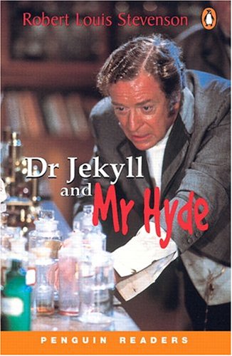 The Strange Case Of Dr Jekyll And Mr Hyde B12 1st Edition Robert Louis Stevenson