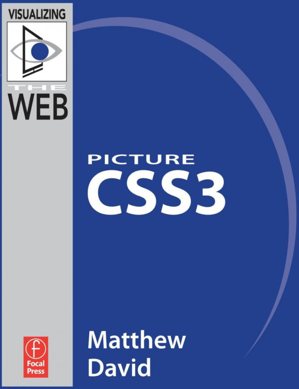 Picture Css3 Matthew David