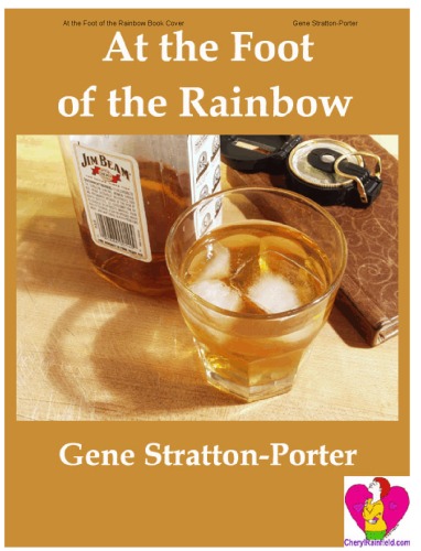 At The Foot Of The Rainbow Gene Strattonporter