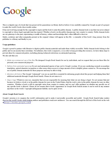 Money The Acid Test Studies In Stewardship Covering The Principles And Practice Of Ones Personal Economics For Use In Bible Classes Discussion Groups Peoples Societies And Similar Gatherings David Mcconaughy