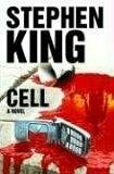 Cell Stephen King