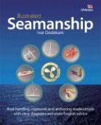 Illustrated Seamanship Ivar Dedekam
