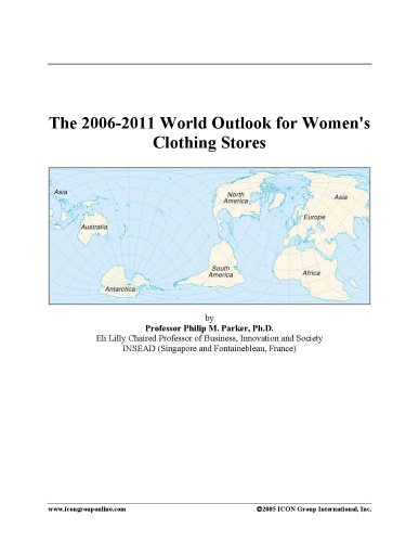 The 20062011 World Outlook For Translation And Interpretation Services Professor Philip M Parker