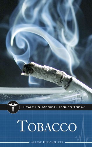 Tobacco Arlene Hirschfelder