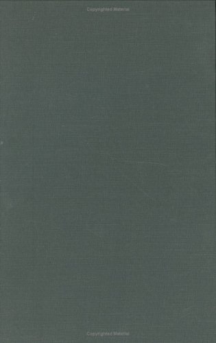 Organs Without Bodies Deleuze And Consequences 1st Edition Slavoj Zizek