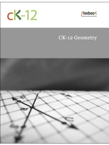 Ck12 Geometry Ck12 Foundation