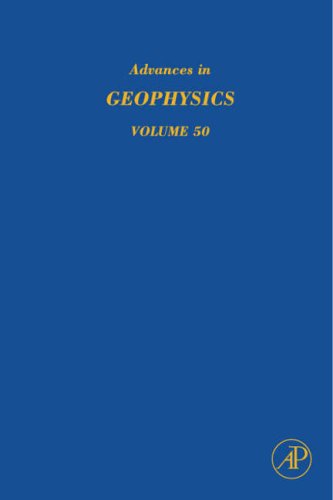 Earth Heterogeneity And Scattering Effects On Seismic Waves 1st Edition Renata Dmowska Eds
