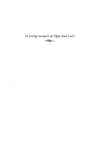 Mystical Origins Of The Tarot From Ancient Roots To Modern Usage Paul Huson