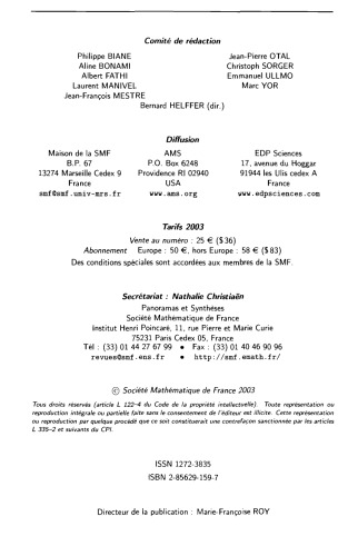 Rational Representations The Steenrod Algebra And Functor Cohomology Vincent Franjou
