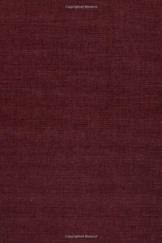 Frege And The Logic Of Sense And Reference Studies In Philosophy 1st Edition Kevin C Klement