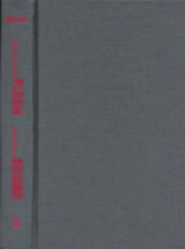 Transcendent Experiences Phenomenology And Critique Toronto Studies In Philosophy 1st Edition Louis P Roy