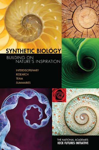 Nakfi Synthetic Biology Building A Nations Inspiration Interdisciplinary Research Team Summaries Arnold And Mabel Beckman Center