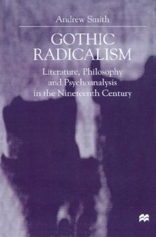 Coleridge Schiller And Aesthetic Education Michael John Kooy