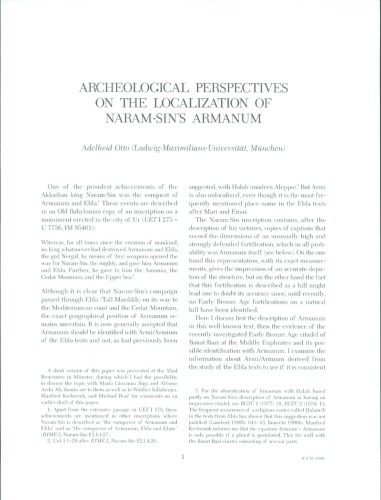 Journal Of Cuneiform Studies Jcs 58 2006 Piotr Michalowski