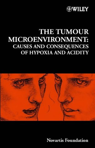 Complexity In Biological Information Processing 1st Edition Novartis Foundation
