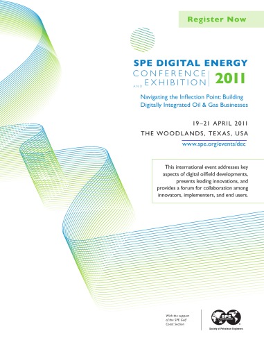 Oil Gas Journal March 14 2011 109 11 Oil Gas Journal Volume 109