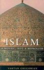 Islam A Mosaic Not A Monolith Vartan Gregorian
