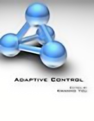 Adaptive Control Kwanho You